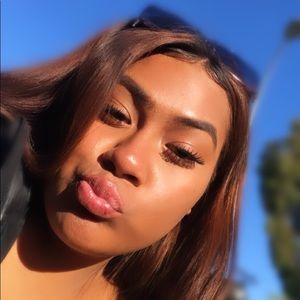 Meet your Posher, Mataniu